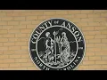 Turmoil at Anson County Board of Elections as director resigns