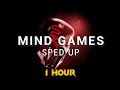 Download Lagu Sickick – Mind Games (Sped Up | 1 Hour Loop Version)