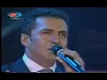 Zara & Yavuz Bingol  kara tren
