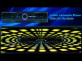 Download Lagu Alexander Pierce - Eurodisco Instrumental