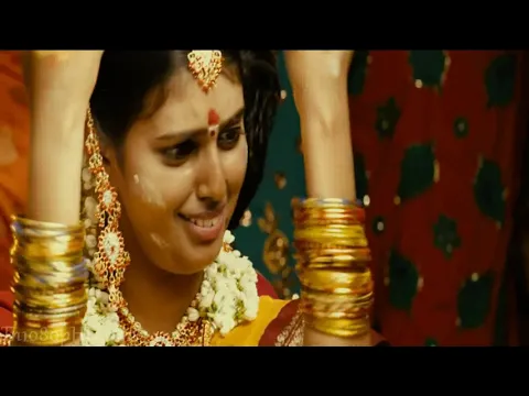 Ennamo Pannudhu - YouTube
