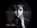 Selena Gomez - Come & Get It