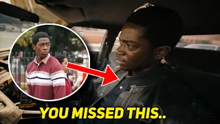What You Missed In Snowfall Season 6 Finale