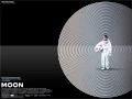 Moon OST (full)