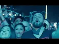 blink-182 LIVE at ACL Festival 2024