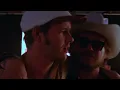 Ryan Bingham - The Lucky Ones (Official Music Video) ft. The Texas Gentlemen