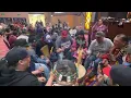 Wild Rose CDA Casino Intertribal 2022