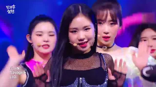 kim inhye my teenage girl all parts