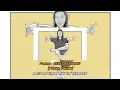 Download Lagu Funkot  - BERES KERRONG YUNUZ FUNKY TIKTOK
