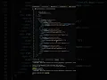 Building a Dynamic Countdown Timer with React The Ultimate Guide ReactJS JSX Frontend