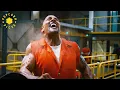 Download Lagu Prison Escape (Full Scene) | The Fate of The Furious