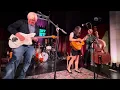 The Innocence Mission - Lancaster, PA 9/13/25 (full show)