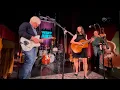 Download Lagu The Innocence Mission - Lancaster, PA 9/13/25 (full show)