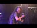 Download Lagu RASJIMAN - REGGAE DUT ( live at Universitas Jayabaya )