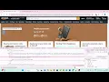 Selenium XPath Tutorial - Part1