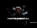Drake - First Person Shooter (INSTRUMENTAL) ft. J. Cole