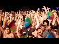Group Therapy 260 with Above & Beyond and Tontario