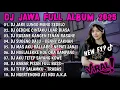 Download Lagu DJ JAWA FULL ALBUM 2025🎵DJ JARE LUNGO MUNG SEDELO🎵DJ GEDENE CINTAKU LUAR BIASA🎵VIRAL TIKTOK TERBARU