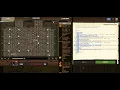CodeCombat Fizzbuzz Path Python