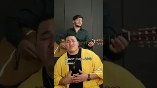 جميع اغاني كأس العالم من 1988 الى 2022 