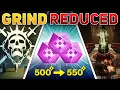 Download Lagu The Power Grind just got Easier...