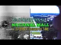 Washington D C National Mall A Journey Through Time 2024-1846