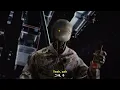 🚀우주의 신비로운 선율 🚀🎵 Metro Boomin - Space Cadet (feat. Gunna) [가사/해석]