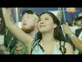 Download Lagu SOTA B2B BASSTRIPPER @ EDC VEGAS, BASSPOD 2025