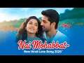 Lagu Hindi Love Song Bollywood Shohna Sa Tu Mera Jahan 2025s