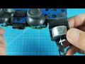 PS4 Controller Won t Vibrate What To Check