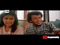 Download Lagu Rhoma irama - Andai ❗ HD / HQ stereo (Original musik video STF)
