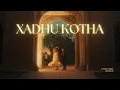 Download Lagu Xadhu Kotha - Tanmoy Saikia \u0026 STANNiUM | OLONGKAAR (Official Music Video)