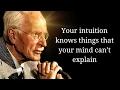 Download Lagu Carl Jung on Intuition: How to Tap Into Your Inner Wisdom