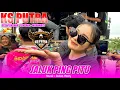 Download Lagu JALUK PING PITU | INDAH WATY - KS PUTRA‼️DESA TUKDANA KEC. TUKDANA KAB. INDRAMAYU 2025