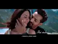 Mera hua || female version || new songs  #deewaniyatsong #harshwardhanrane