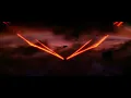 the end of lorn