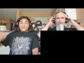 Download Lagu Orbit Culture - Redfog [Reaction/Review]