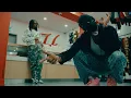 GMAN x JRIPSEVERE x DTBEATS - PATTERNS