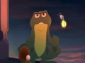 PATF - Tiana Naveen