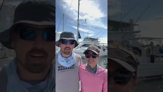 Thank you For Watching!!! We are now Semi-Professional Video Creators! #shorts #sailingbyefelicia