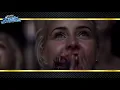 Download Lagu 90s EURODANCE VIDEO MIX 6