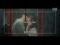 Download Lagu Kim Bum Soo (김범수) - One Day (어느 날 어느 시간에) | When My Love Blooms OST Part. 4 MV