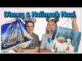 Disney Hallmark Haul