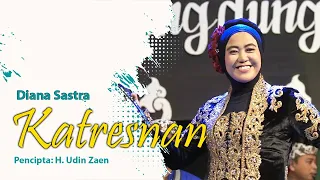 katresnan diana sastra ii tarling klasik tengdung