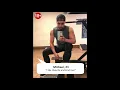 Gay chat free