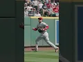 Red Sox vs Pirates MLB Highlights Best Plays Game Recap