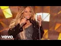 Download Lagu Mariah Carey - iHeartRadio Set [1080i HD]