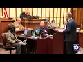 Resentencing trial underway for Pain Gain killers