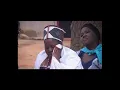 Download Lagu Bonakele - Ngahlupheka(Tr..3)