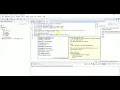 how to handle dropdowns in selenium webdriver python testing